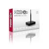 Power On Wireless-N Access Point 150Mbps RPD-150 Power On Wireless-N Access Point 150Mbps RPD-150